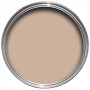 Farrow & Ball Paint 5l Modern Eggshell Templeton Pink No. 303